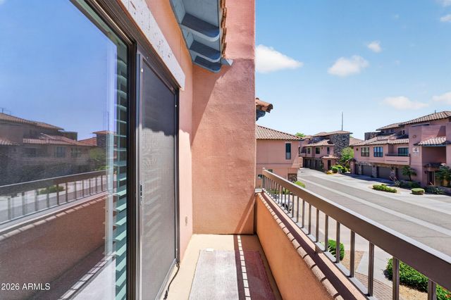 20660 N 40TH Street 2028, Phoenix, AZ 85050