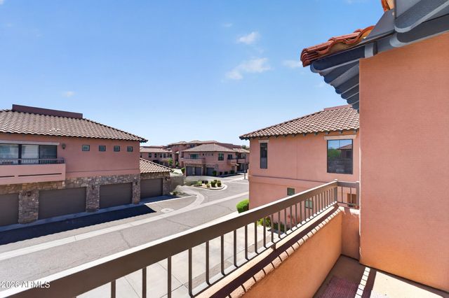 20660 N 40TH Street 2028, Phoenix, AZ 85050