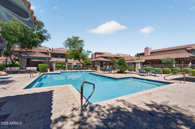 20660 N 40TH Street 2028, Phoenix, AZ 85050