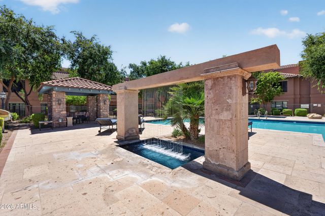 20660 N 40TH Street 2028, Phoenix, AZ 85050
