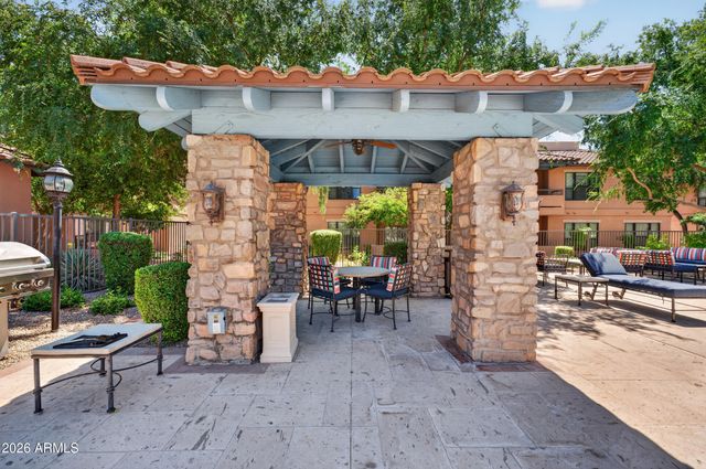 20660 N 40TH Street 2028, Phoenix, AZ 85050