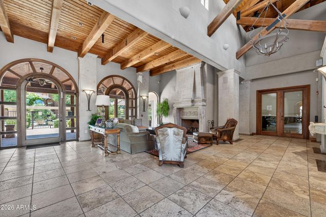 20660 N 40TH Street 2028, Phoenix, AZ 85050
