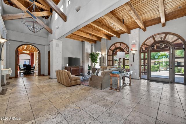 20660 N 40TH Street 2028, Phoenix, AZ 85050