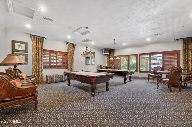 20660 N 40TH Street 2028, Phoenix, AZ 85050
