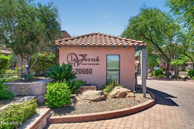 20660 N 40TH Street 2028, Phoenix, AZ 85050