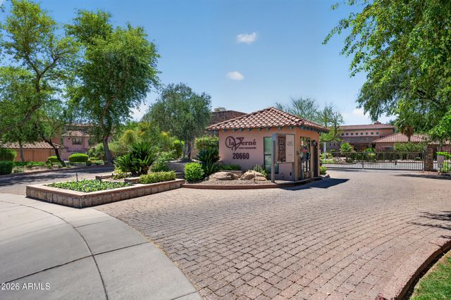 20660 N 40TH Street 2028, Phoenix, AZ 85050