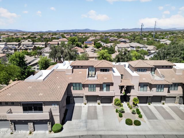 20660 N 40TH Street 2028, Phoenix, AZ 85050