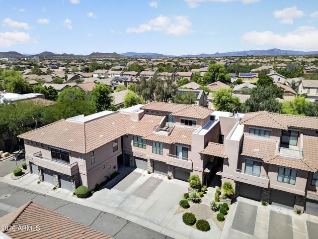 20660 N 40TH Street 2028, Phoenix, AZ 85050