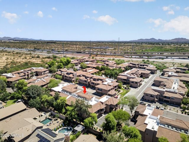 20660 N 40TH Street 2028, Phoenix, AZ 85050