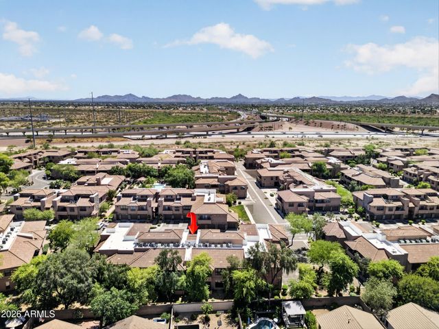 20660 N 40TH Street 2028, Phoenix, AZ 85050
