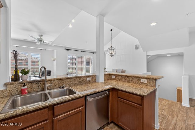 20660 N 40TH Street 2028, Phoenix, AZ 85050