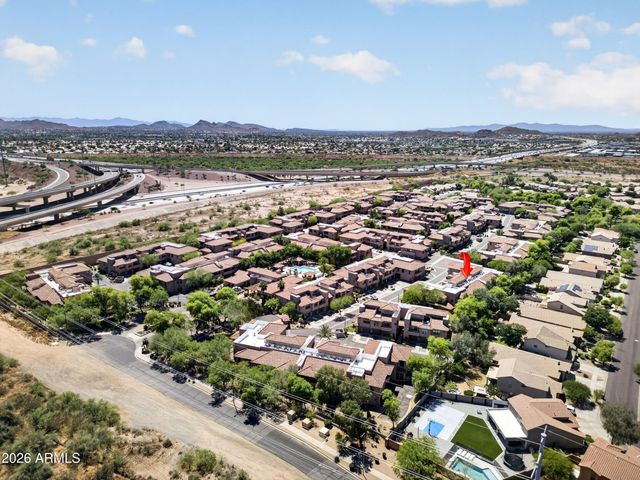 20660 N 40TH Street 2028, Phoenix, AZ 85050