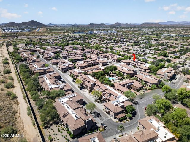 20660 N 40TH Street 2028, Phoenix, AZ 85050
