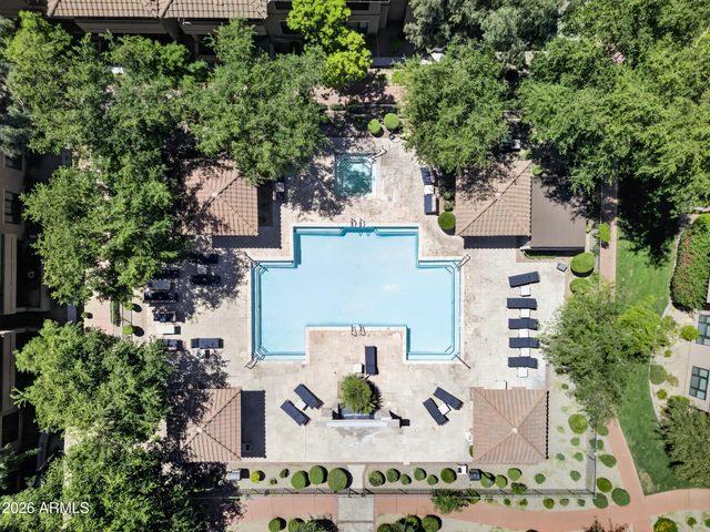 20660 N 40TH Street 2028, Phoenix, AZ 85050