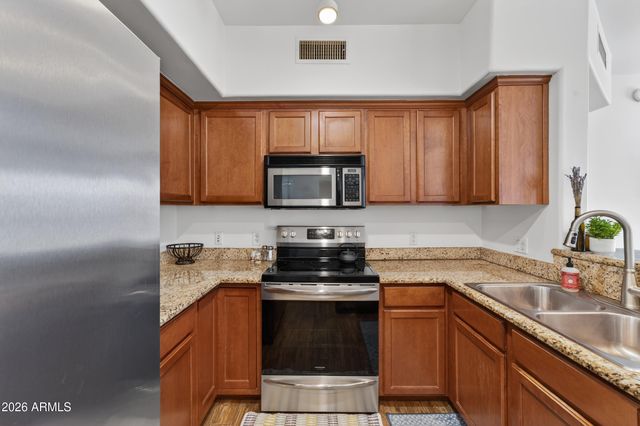 20660 N 40TH Street 2028, Phoenix, AZ 85050