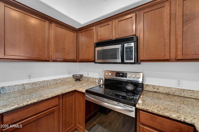 20660 N 40TH Street 2028, Phoenix, AZ 85050