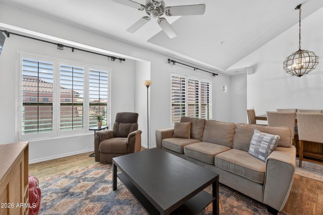 20660 N 40TH Street 2028, Phoenix, AZ 85050