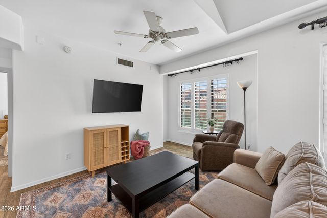 20660 N 40TH Street 2028, Phoenix, AZ 85050