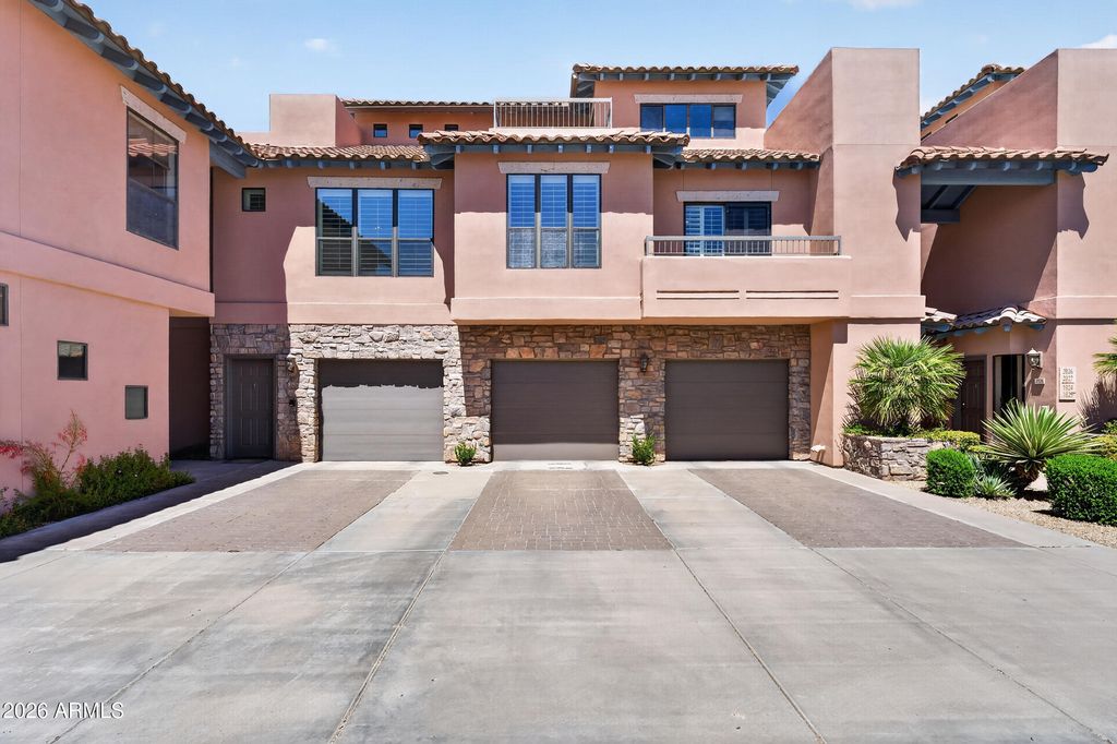20660 N 40TH Street 2028, Phoenix, AZ 85050