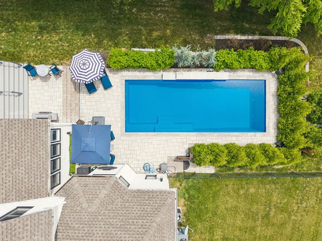 9739 Turner Ln, Brentwood, TN 37027