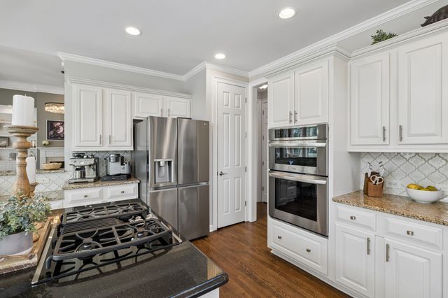 9739 Turner Ln, Brentwood, TN 37027