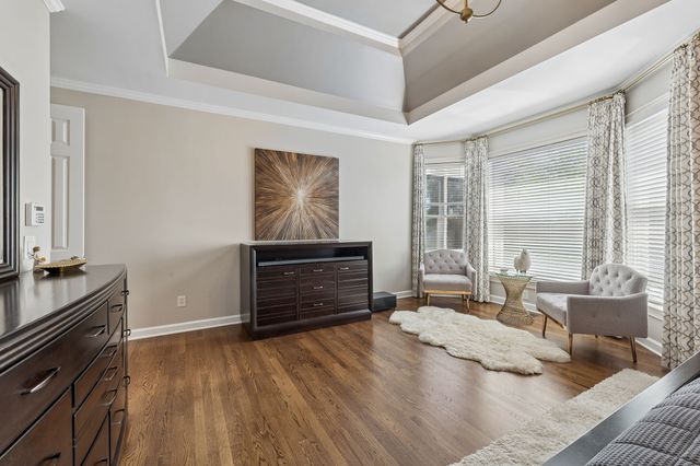 9739 Turner Ln, Brentwood, TN 37027