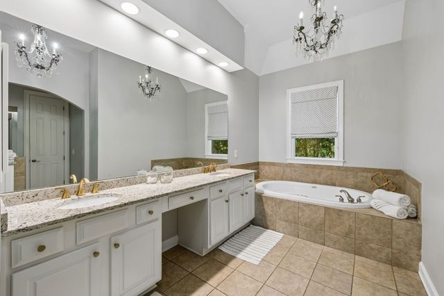 9739 Turner Ln, Brentwood, TN 37027