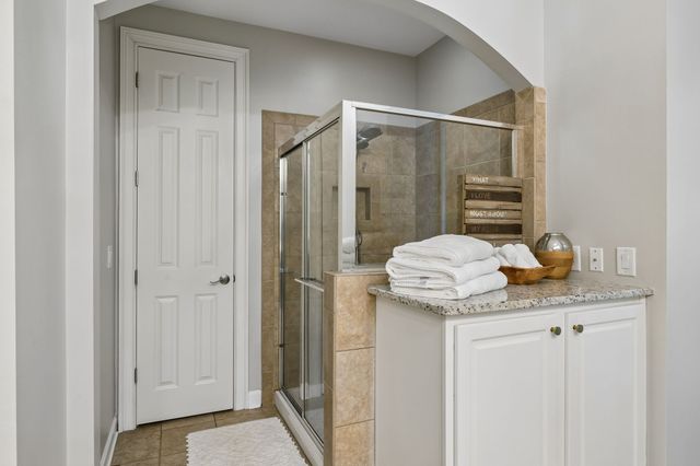 9739 Turner Ln, Brentwood, TN 37027