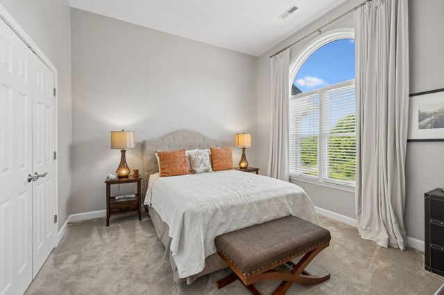 9739 Turner Ln, Brentwood, TN 37027