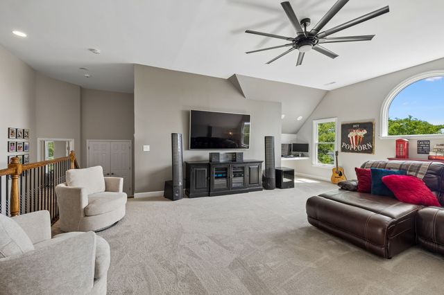 9739 Turner Ln, Brentwood, TN 37027