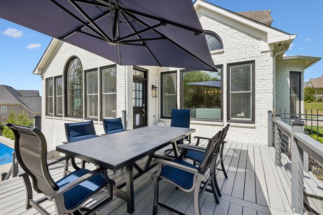 9739 Turner Ln, Brentwood, TN 37027