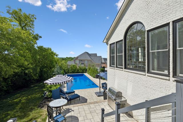 9739 Turner Ln, Brentwood, TN 37027