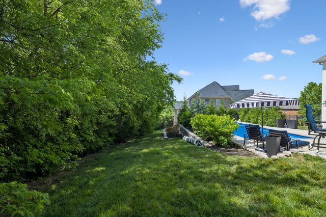 9739 Turner Ln, Brentwood, TN 37027