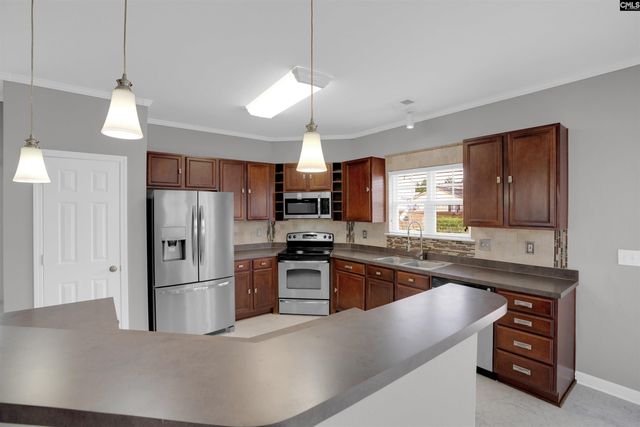 829 Wing Stripe Court, Columbia, SC 29229
