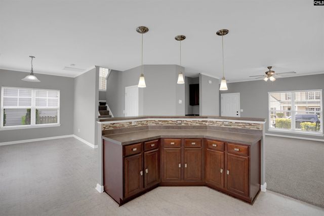 829 Wing Stripe Court, Columbia, SC 29229