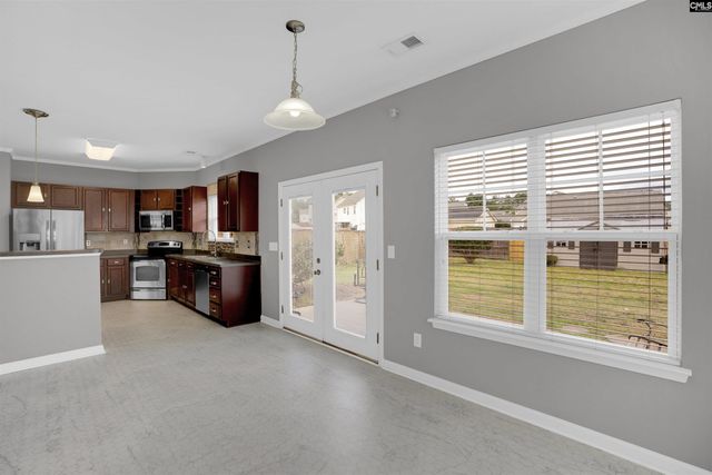 829 Wing Stripe Court, Columbia, SC 29229