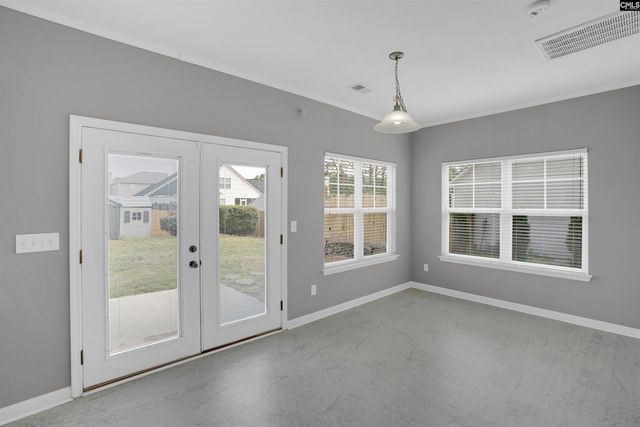 829 Wing Stripe Court, Columbia, SC 29229