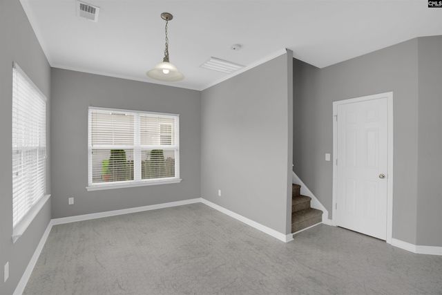 829 Wing Stripe Court, Columbia, SC 29229