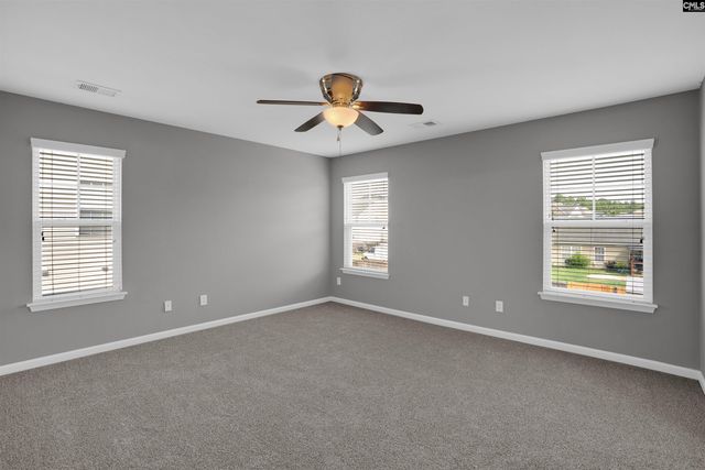 829 Wing Stripe Court, Columbia, SC 29229