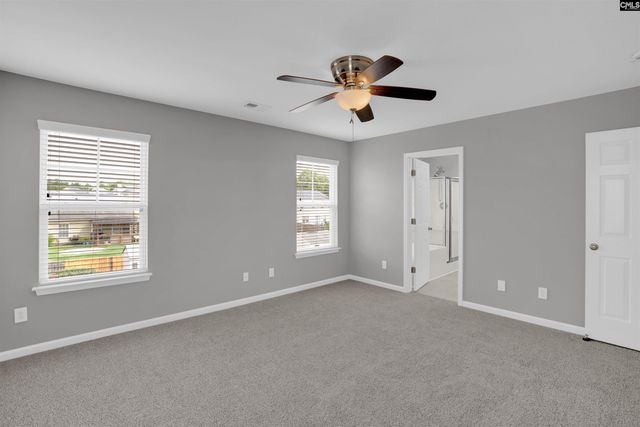 829 Wing Stripe Court, Columbia, SC 29229