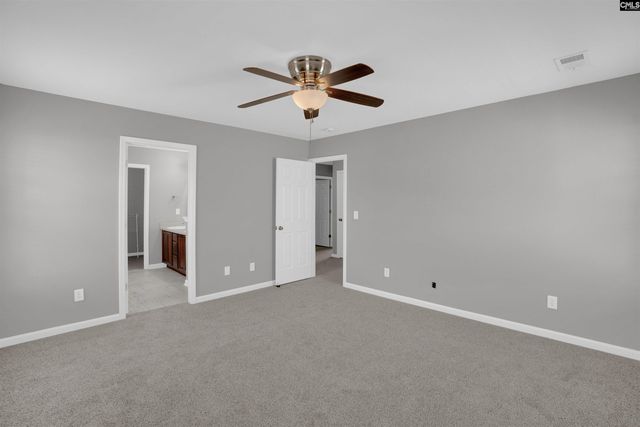 829 Wing Stripe Court, Columbia, SC 29229
