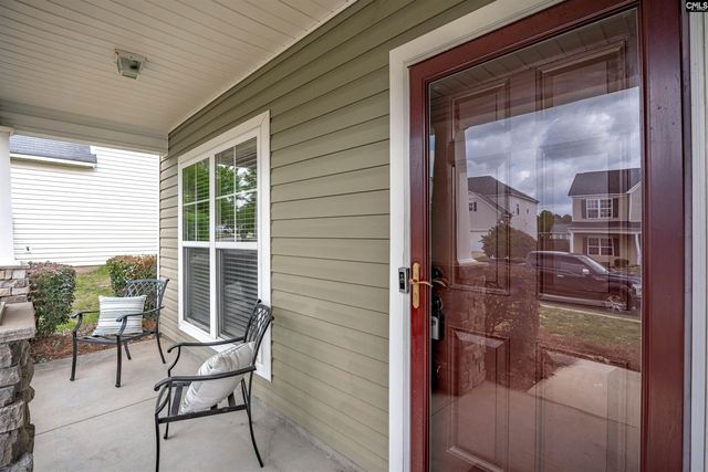 829 Wing Stripe Court, Columbia, SC 29229