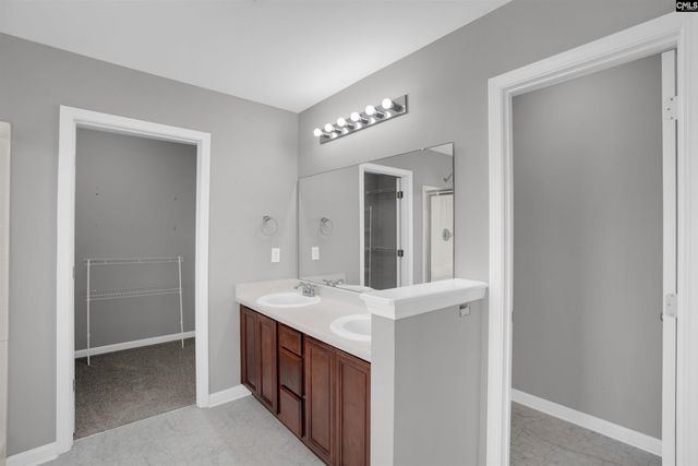 829 Wing Stripe Court, Columbia, SC 29229