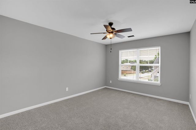 829 Wing Stripe Court, Columbia, SC 29229