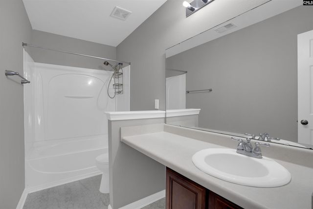 829 Wing Stripe Court, Columbia, SC 29229