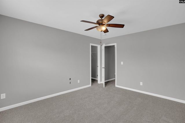 829 Wing Stripe Court, Columbia, SC 29229