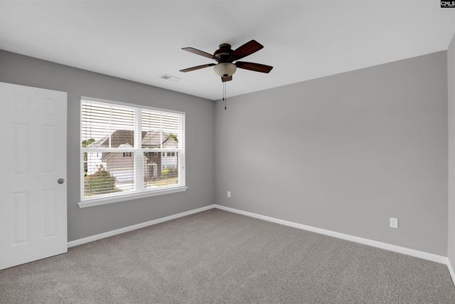 829 Wing Stripe Court, Columbia, SC 29229