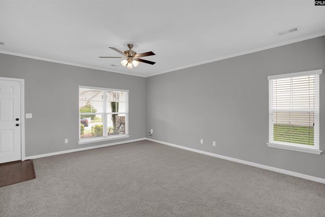 829 Wing Stripe Court, Columbia, SC 29229