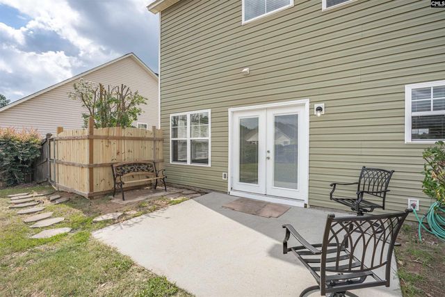 829 Wing Stripe Court, Columbia, SC 29229