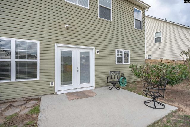 829 Wing Stripe Court, Columbia, SC 29229